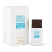 Vanilla Latte - EDP