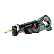 Metabo Akumulatorska sabljasta žaga SSEP 18 LTX BL MVT 602258850