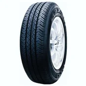 Roadstone CP321 195/75 R16 110/108Q