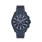 Daniel Klein DK14224-6