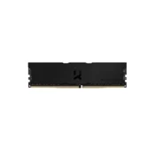 Goodram IRDM PRO pomnilniški modul 16 GB 1 x 16 GB DDR4 3600 MHz
