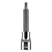 slomart NEO TOOLS Šestrobi nastavek 1/2, H5 x 100 mm