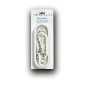 Amazonas Smartrope white
