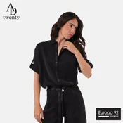 Ad Twenty Srajca