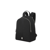 Samsonite Up-Line ruksak velicine M, (SKN5.09009)