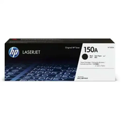 Toner Retech W1500A - 150A (M111aw, M141aw) sa cipom