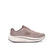 Skechers Superge GO RUN Consistent 3 - Rushline 129052/MVE Bež