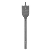 Nožno svrdlo za drvo 24 x 152 mm 54T507