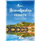 Heimatperlen Franken