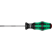 Wera Izvijač Wera 350 PH 2 x 100 mm, 5008720001