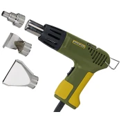 Proxxon MH 550 MICRO Fen 500W P27130