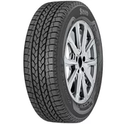 SAVA ESKIMO LT 215/60R16 103T