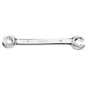Neo Tools Ekscentricni (savijeni) kljuc za zavrtnje ( 09-147 )