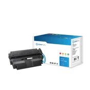 toner CoreParts C7115X-XXL črn 7.000 strani, HP LaserJet 1200, Nordic Swan XXL, QI-HP2019