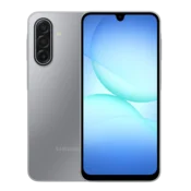 Samsung Galaxy A17 Sivi 256GB 8GB NOVO