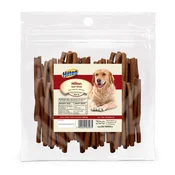 HILTON Soft Beef Sticks - priboljški za pse - 500g