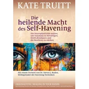 Die heilende Macht des Self-Havening