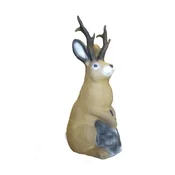 3Di Jackalope