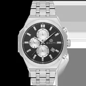 RUCNI SAT BIGOTTI BG.1.10567-2