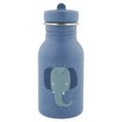 Trixie flašica Slon, 350ml