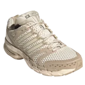 adidas Originals Obutev Originals Adistar Control 5