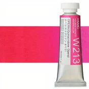 Profesionalne akvarelne barve Holbein Artists 15 ml | rdeči odtenki - opera