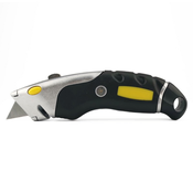 Nož olfa levia 160mm za preproge smart 2095 111317 LEVIA