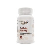 Kofein 200 mg, 180 tableta