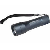 Extol Light Svetilka Extol Light (43153) svetilka 250lm CREE XPG, zoom