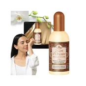 Tesori d´Oriente Tesori d'Oriente Bizanc parfum 100 ml x1