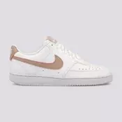 W NIKE COURT VISION LO NN