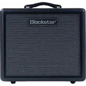 Blackstar HT-1R-MKIII