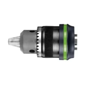 Vpenjalna glava Festool CC-16 FFP