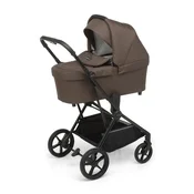 Foppapedretti kolica 3u1 Spritz Cacao