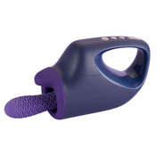 AK Super Series G1 PRO Automatic Handheld Sex Machine