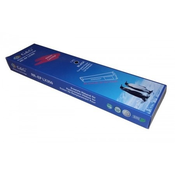 G&G traka LX350/LQ350 ( TRAKA350/Z )