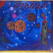 Arnaud Rodrigues - Murituri (LP)