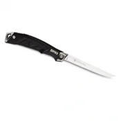 RAPALA RCD Folding Fillet Knife 5 RCDFF5