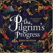Pilgrims Progress