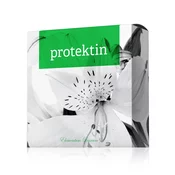 Protektin milo, 100 g