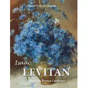 Isaac Levitan