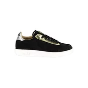 Diadora ženske tenisice