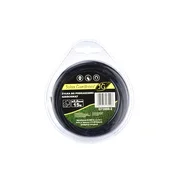 Rezalna nitka 2,0 mm 15 m hex 40046