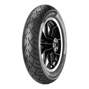 METZELER SPORTEC M7 RR F 120/60 ZR 17 M/C 55W TL