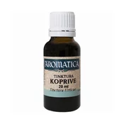 Tinktura koprive 20ml-pharmacy