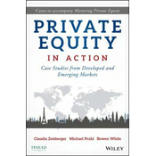 Private Equity in Action