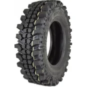 Profil Breaker MT/R Evo ( 195/70 R15 91S RF, totalna obnova )