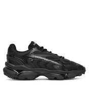LACOSTE PATIKE L003 2K24 225 7 SMA ZA MUŠKARCE