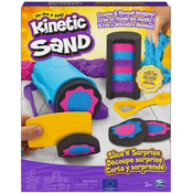 Spin Master Slice N'Surprise