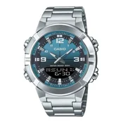 Casio Timeless AMW-870DA-2A2VDF
